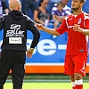 11.8.2012  VfL Osnabrueck - FC Rot-Weiss Erfurt 1-0_111